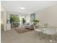 14/46-48 Old Pittwater Road, Brookvale NSW 2100