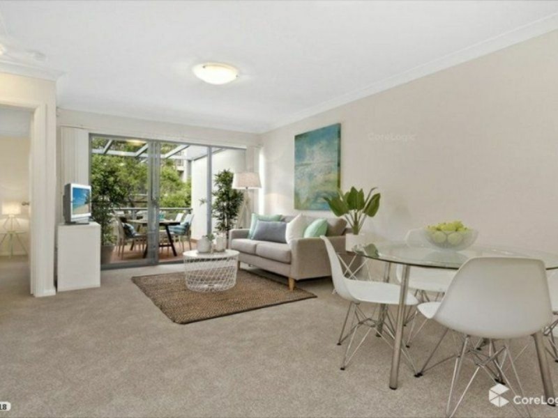 14/46-48 Old Pittwater Road, Brookvale NSW 2100