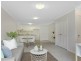 14/46-48 Old Pittwater Road, Brookvale NSW 2100