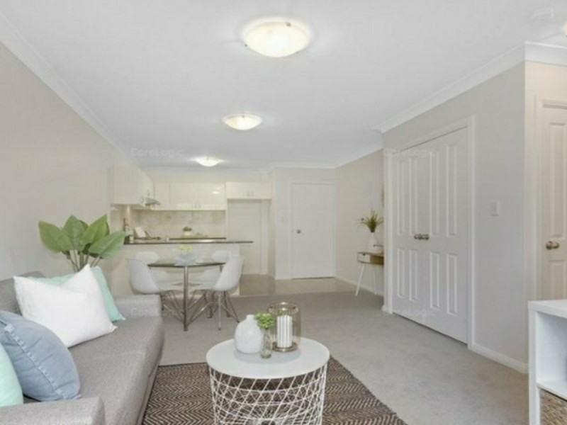 14/46-48 Old Pittwater Road, Brookvale NSW 2100