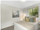 14/46-48 Old Pittwater Road, Brookvale NSW 2100