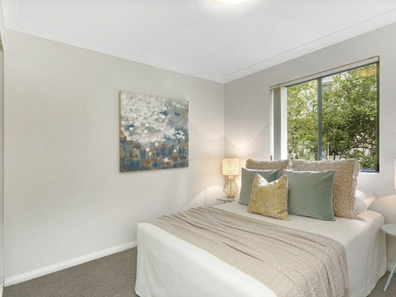 14/46-48 Old Pittwater Road, Brookvale NSW 2100