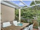 14/46-48 Old Pittwater Road, Brookvale NSW 2100