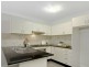 14/46-48 Old Pittwater Road, Brookvale NSW 2100