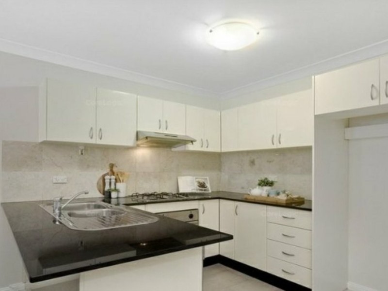 14/46-48 Old Pittwater Road, Brookvale NSW 2100