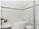 14/46-48 Old Pittwater Road, Brookvale NSW 2100