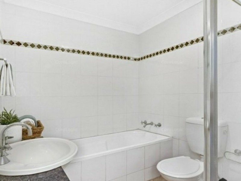 14/46-48 Old Pittwater Road, Brookvale NSW 2100