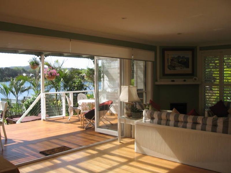 16 Emerald Street, Narrabeen NSW 2101