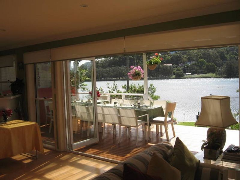 16 Emerald Street, Narrabeen NSW 2101