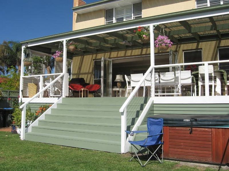 16 Emerald Street, Narrabeen NSW 2101