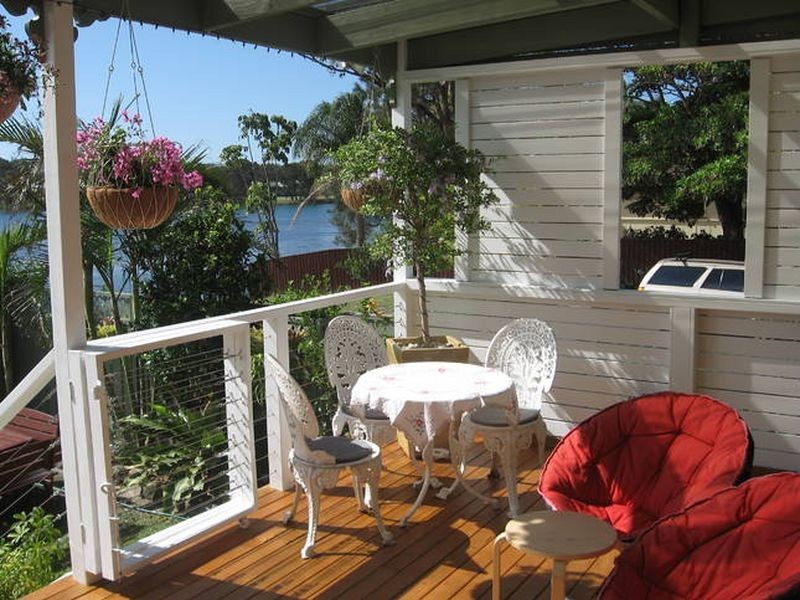 16 Emerald Street, Narrabeen NSW 2101