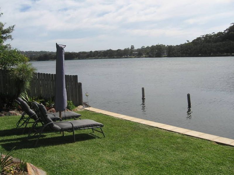 16 Emerald Street, Narrabeen NSW 2101