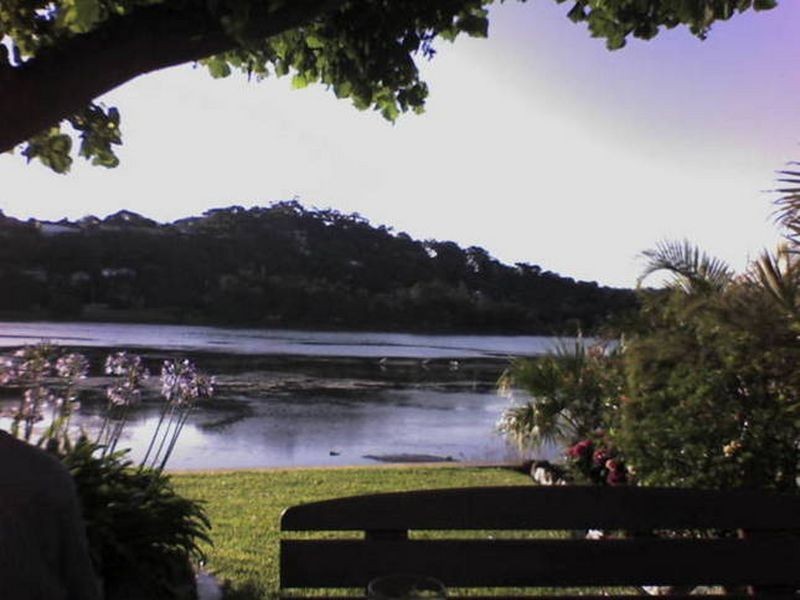 16 Emerald Street, Narrabeen NSW 2101