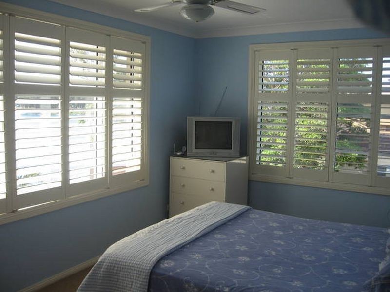 16 Emerald Street, Narrabeen NSW 2101