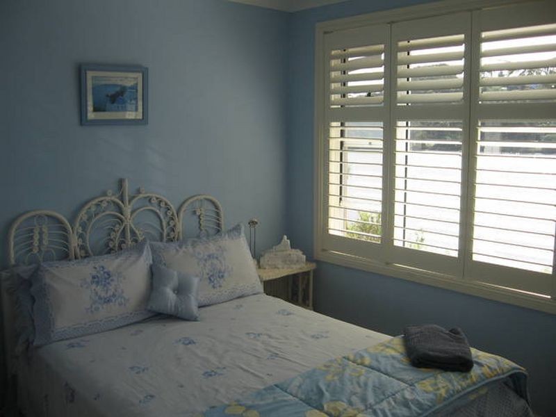 16 Emerald Street, Narrabeen NSW 2101