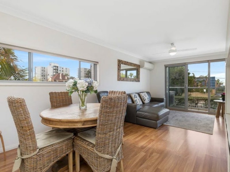 15/1283 Pittwater Road, Narrabeen NSW 2101