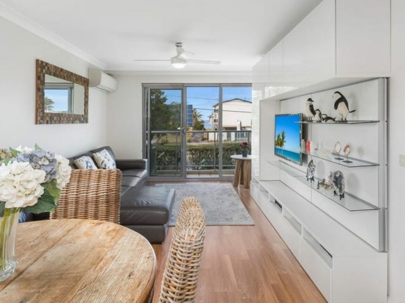 15/1283 Pittwater Road, Narrabeen NSW 2101