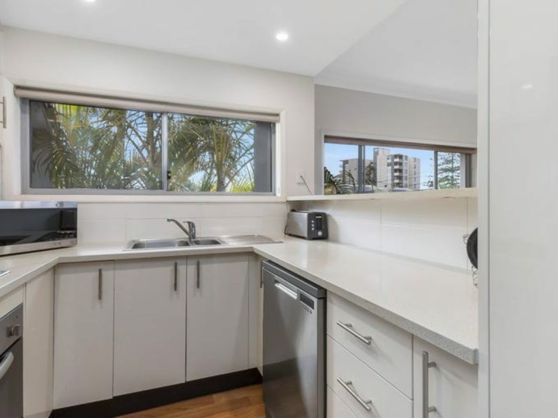 15/1283 Pittwater Road, Narrabeen NSW 2101