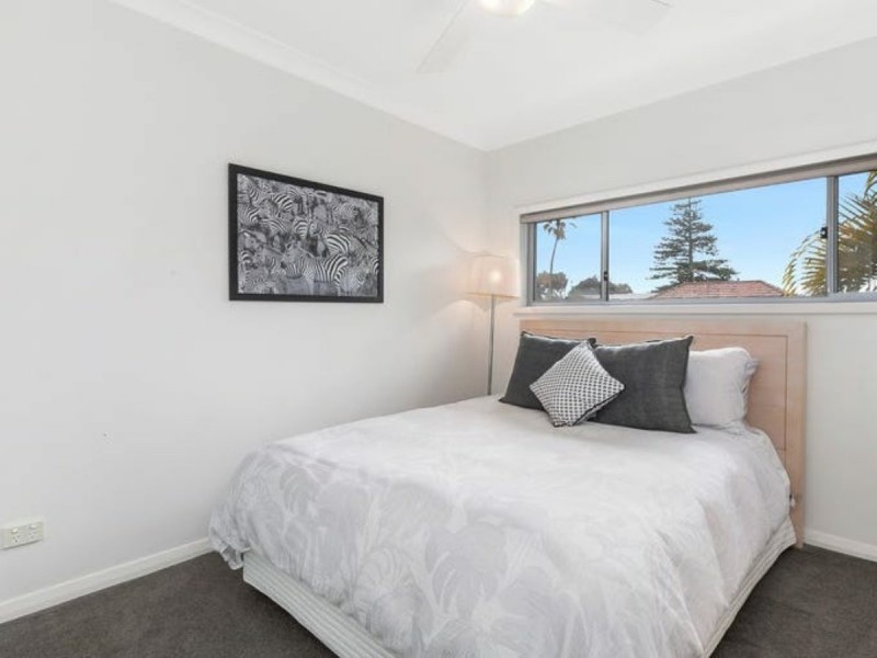 15/1283 Pittwater Road, Narrabeen NSW 2101