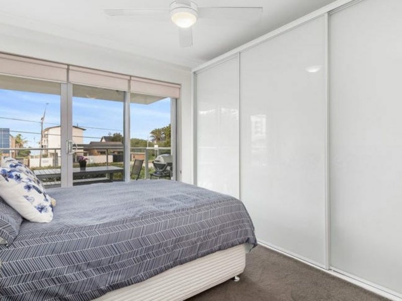 15/1283 Pittwater Road, Narrabeen NSW 2101