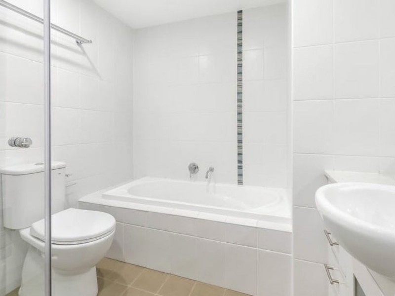 15/1283 Pittwater Road, Narrabeen NSW 2101