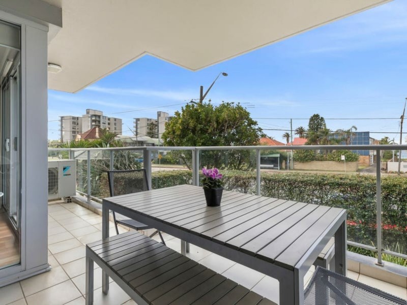 15/1283 Pittwater Road, Narrabeen NSW 2101