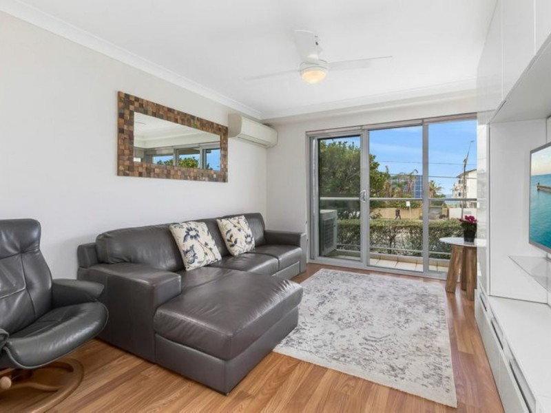 15/1283 Pittwater Road, Narrabeen NSW 2101