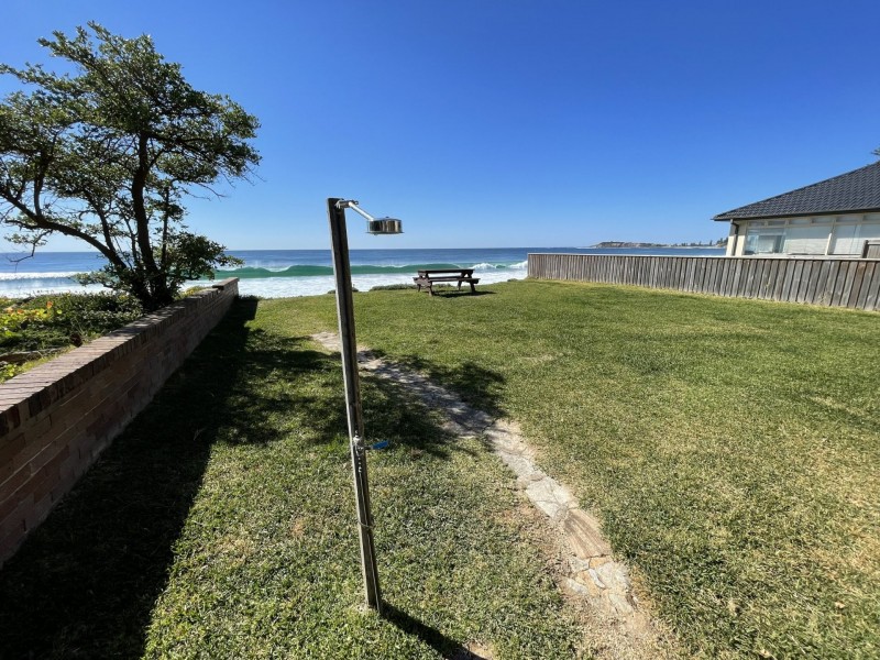 4/1220 Pittwater Road, Narrabeen NSW 2101