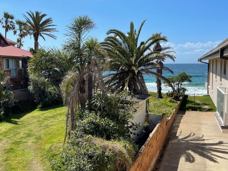 4/1220 Pittwater Road, Narrabeen NSW 2101