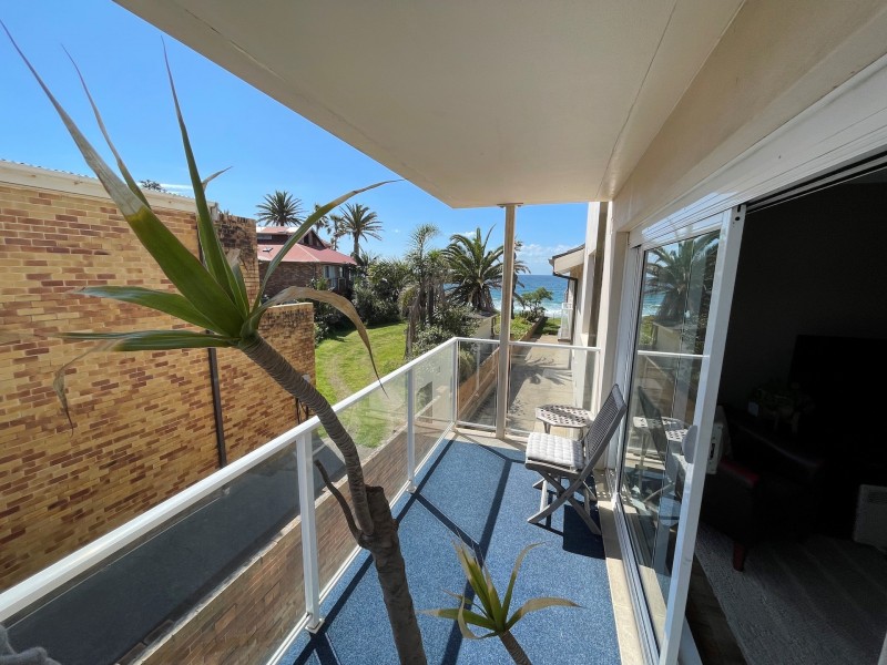 4/1220 Pittwater Road, Narrabeen NSW 2101