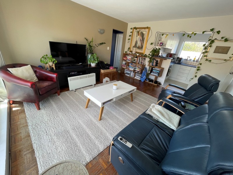 4/1220 Pittwater Road, Narrabeen NSW 2101