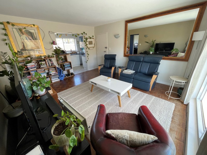 4/1220 Pittwater Road, Narrabeen NSW 2101