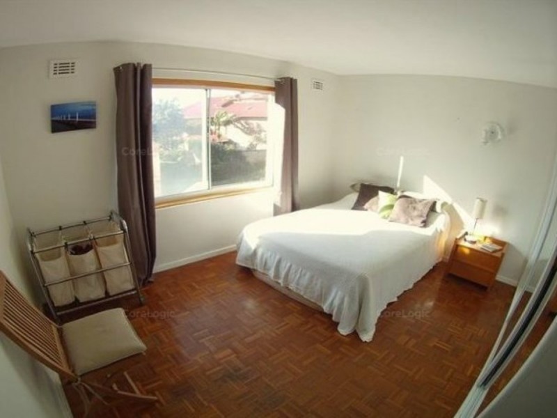 4/1220 Pittwater Road, Narrabeen NSW 2101