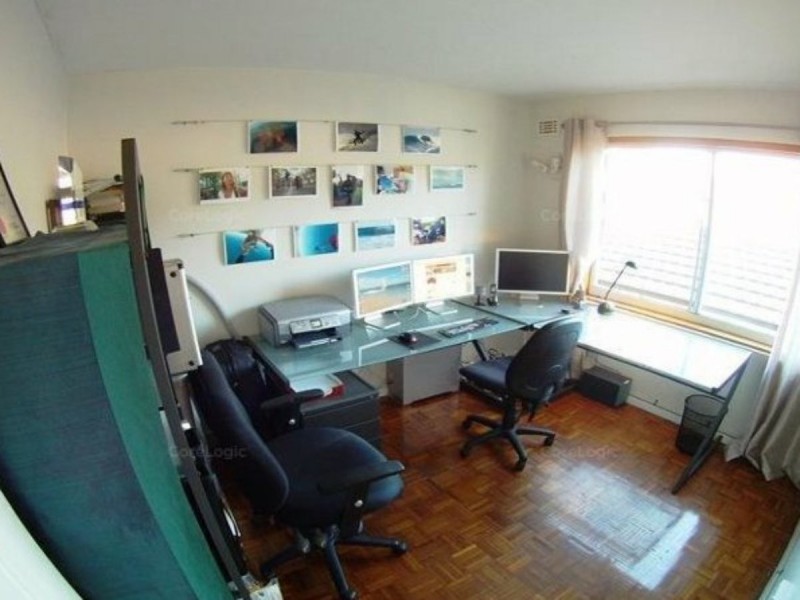 4/1220 Pittwater Road, Narrabeen NSW 2101