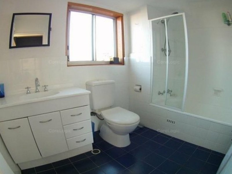 4/1220 Pittwater Road, Narrabeen NSW 2101