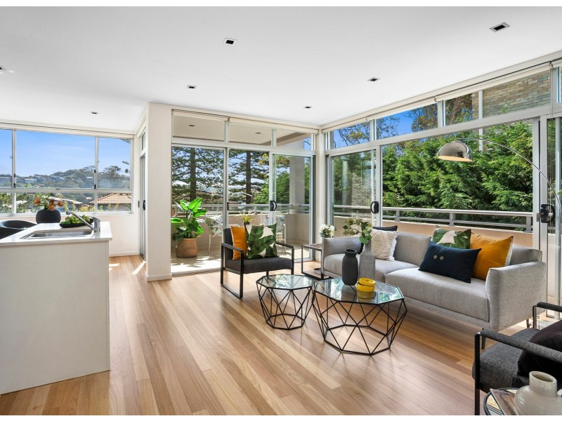 2/111 Lagoon Street, Narrabeen NSW 2101