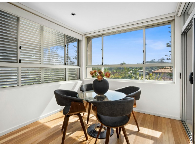 2/111 Lagoon Street, Narrabeen NSW 2101