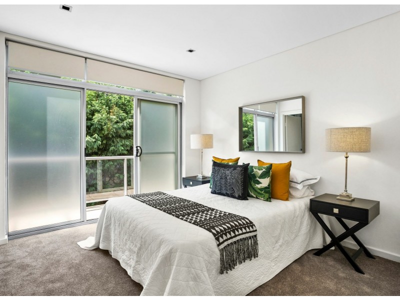 2/111 Lagoon Street, Narrabeen NSW 2101