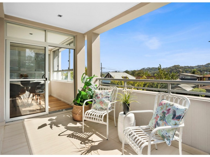 2/111 Lagoon Street, Narrabeen NSW 2101