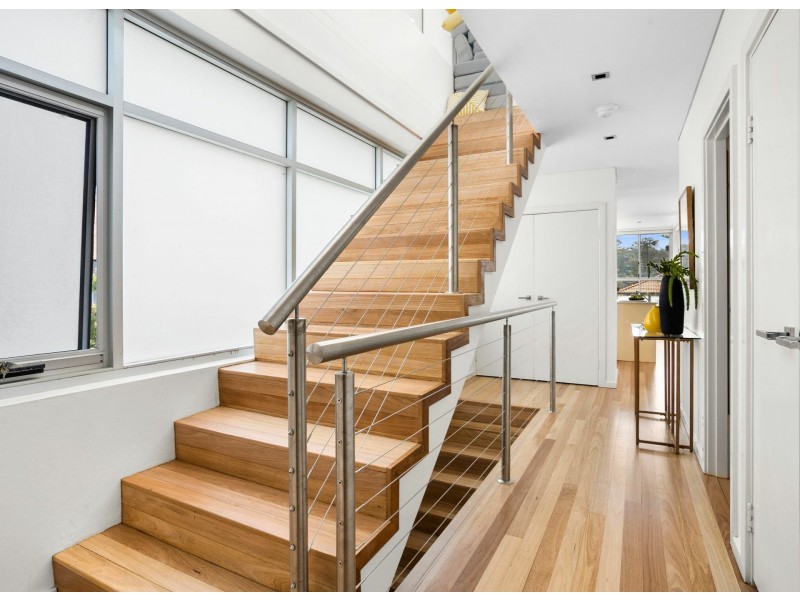 2/111 Lagoon Street, Narrabeen NSW 2101