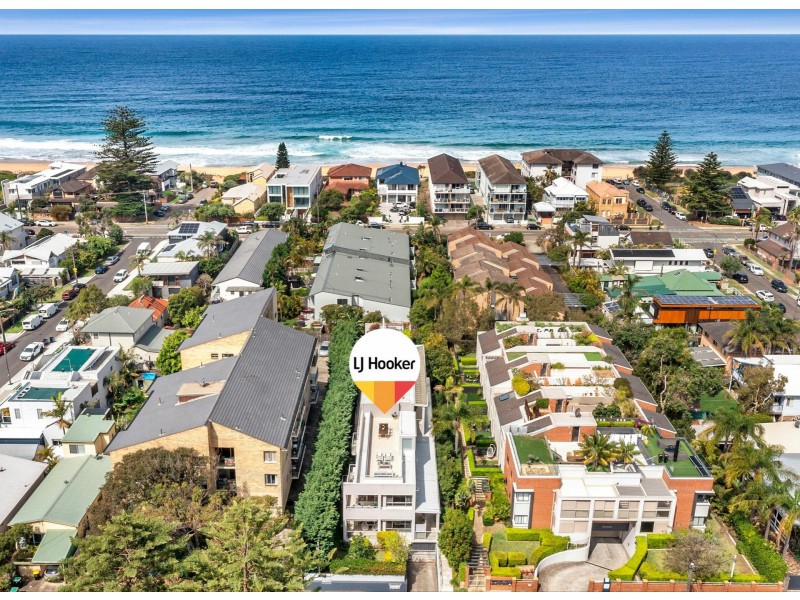 2/111 Lagoon Street, Narrabeen NSW 2101