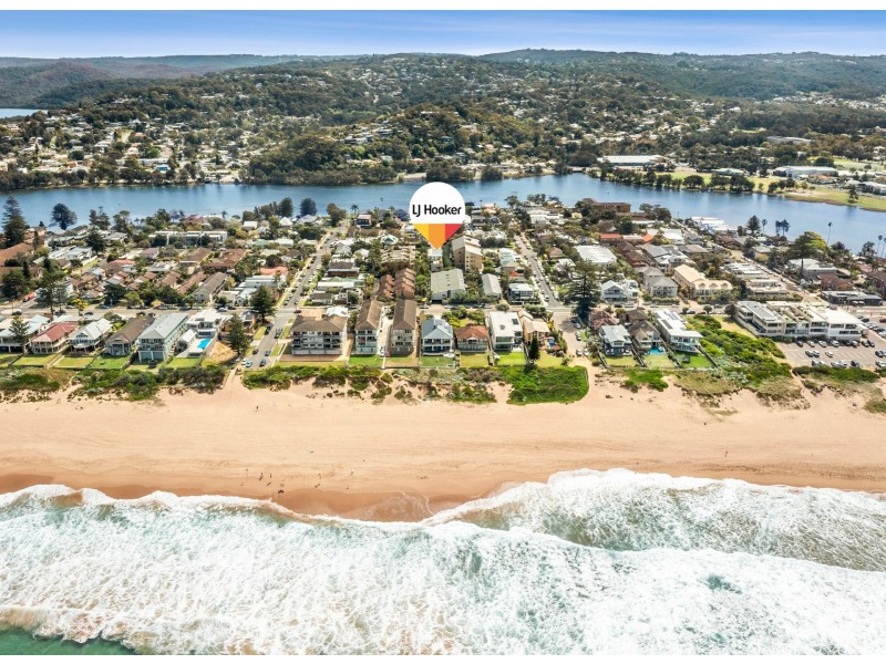 2/111 Lagoon Street, Narrabeen NSW 2101