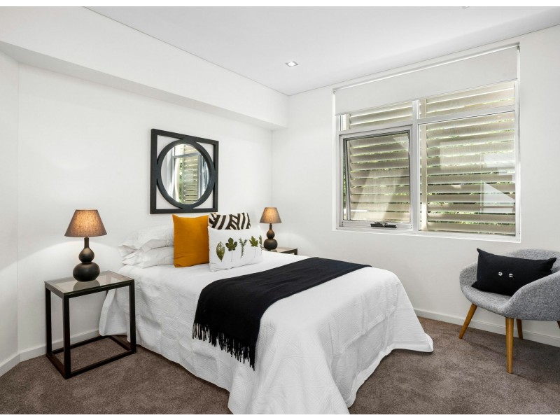 2/111 Lagoon Street, Narrabeen NSW 2101