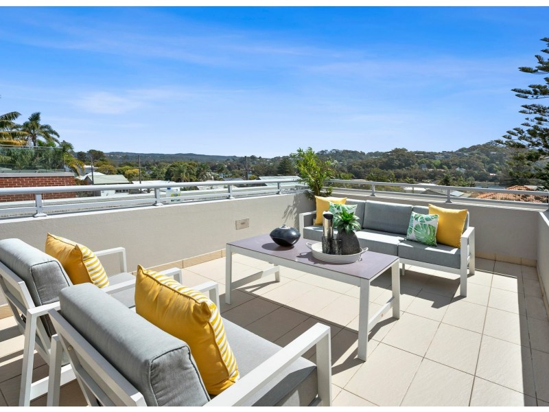 2/111 Lagoon Street, Narrabeen NSW 2101