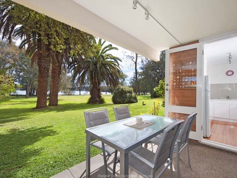 18/14 Robertson Street, Narrabeen NSW 2101