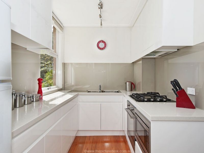 18/14 Robertson Street, Narrabeen NSW 2101