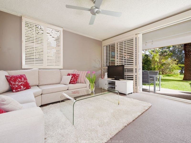 18/14 Robertson Street, Narrabeen NSW 2101