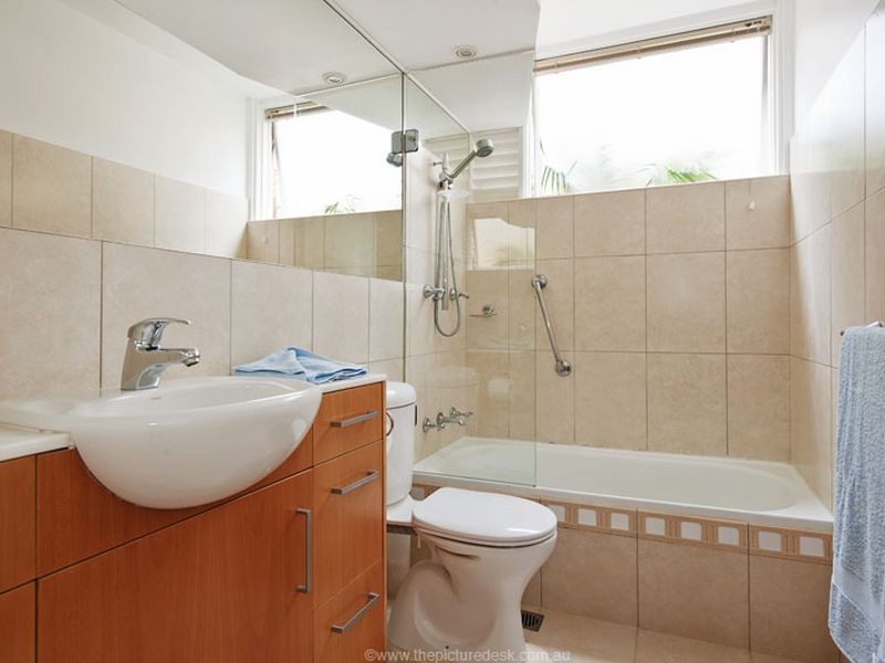 18/14 Robertson Street, Narrabeen NSW 2101