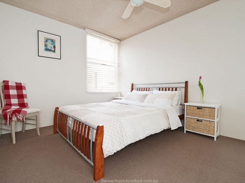 18/14 Robertson Street, Narrabeen NSW 2101