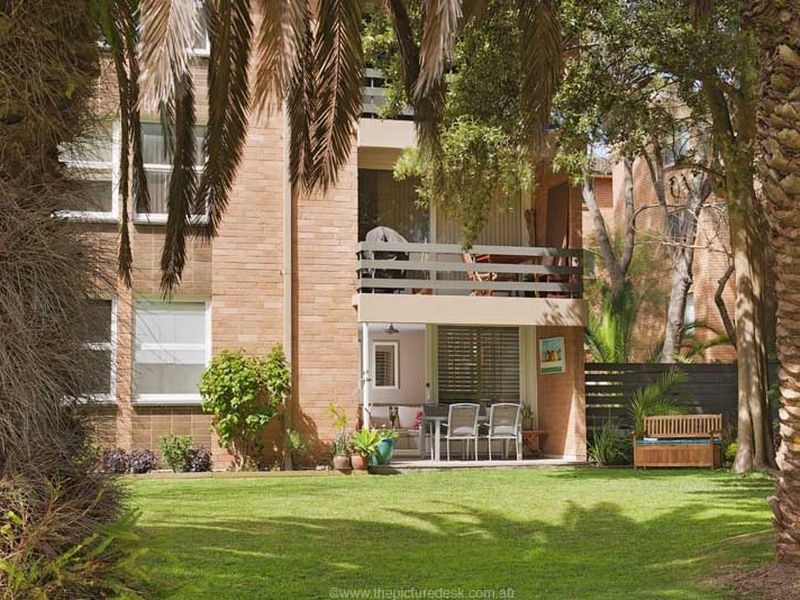 18/14 Robertson Street, Narrabeen NSW 2101